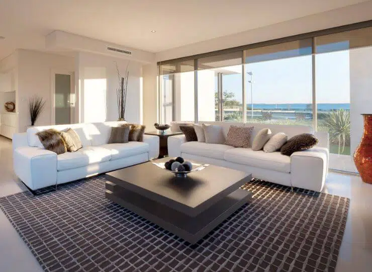 Home Viewing 1
