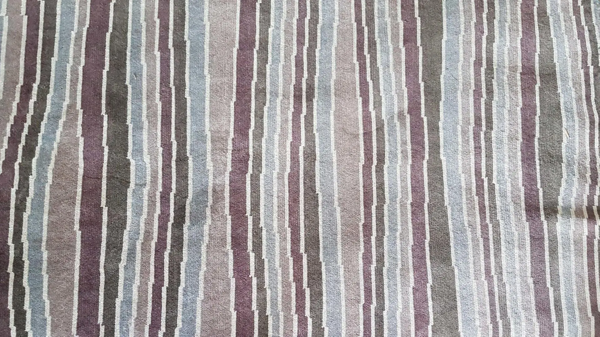 Rug on Sale SR-42