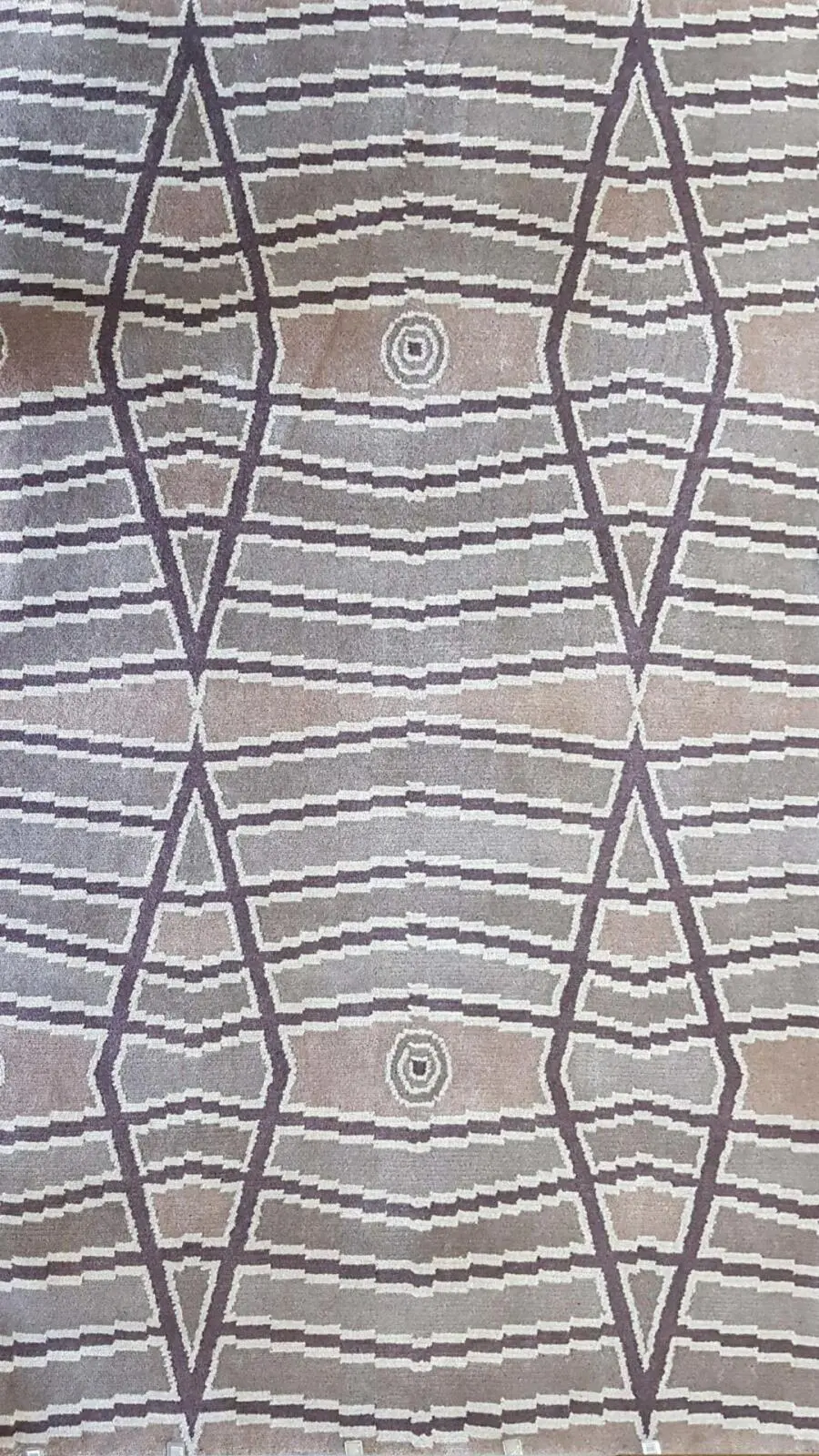 Rug on Sale SR-40