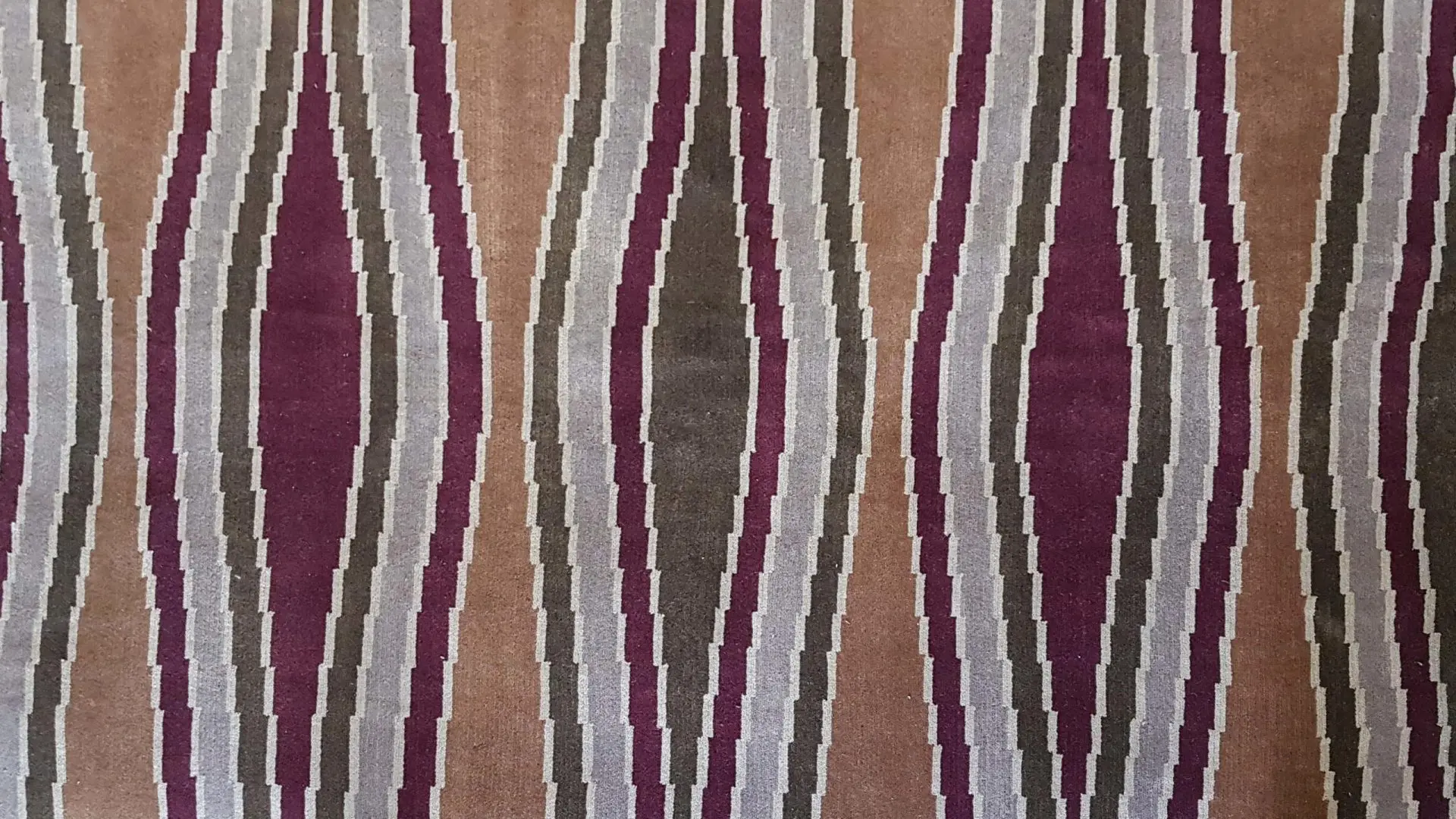 Rug on Sale SR-35