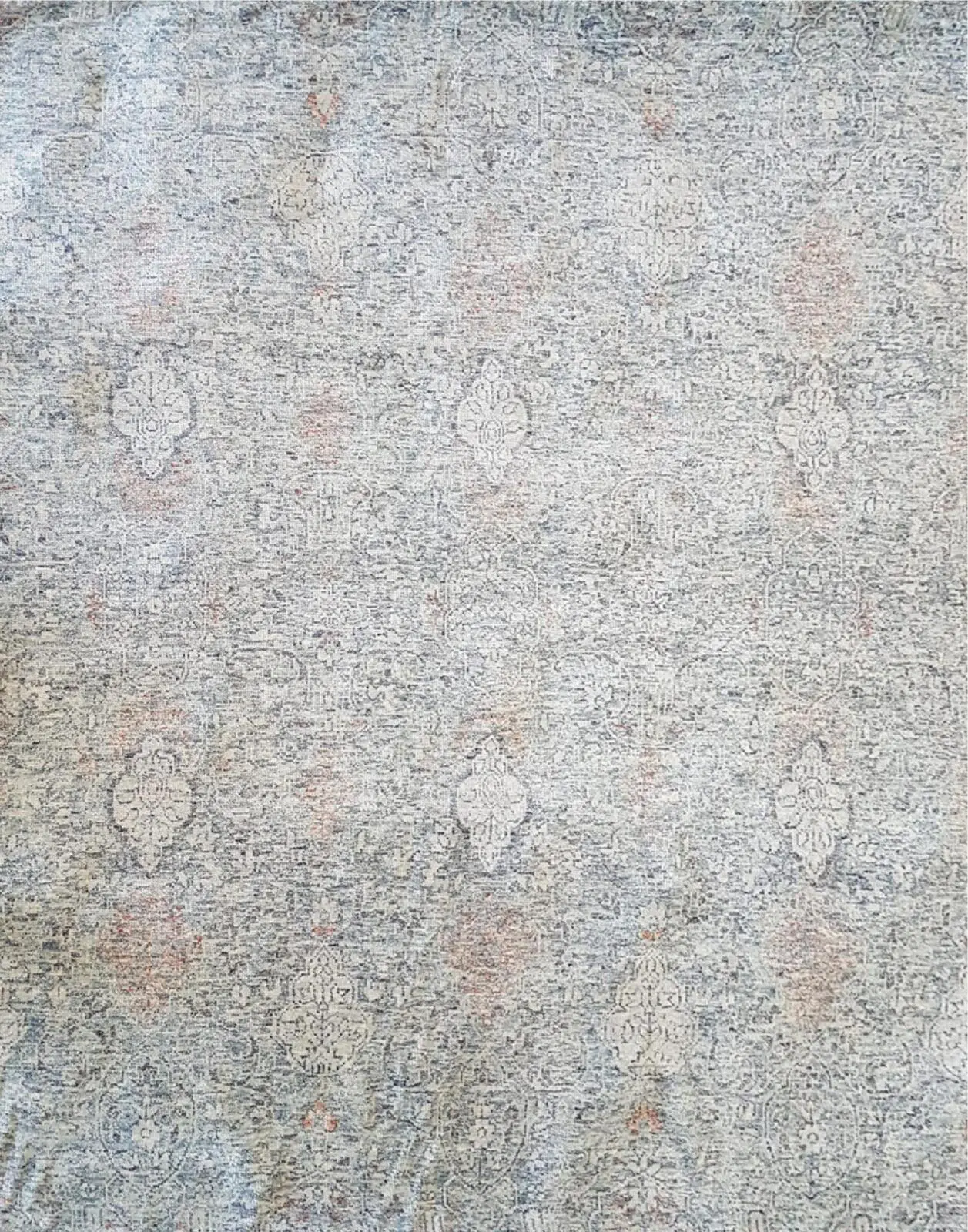 Contemporary Rug CO-300
