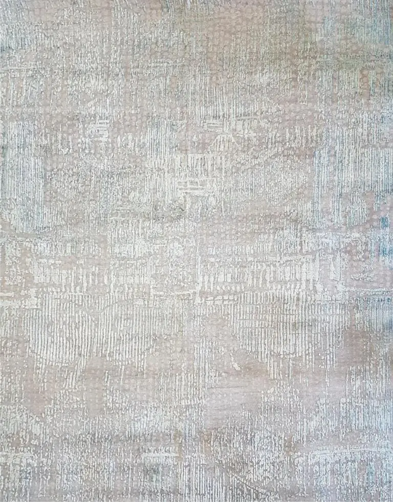 Contemporary Rug CO-293