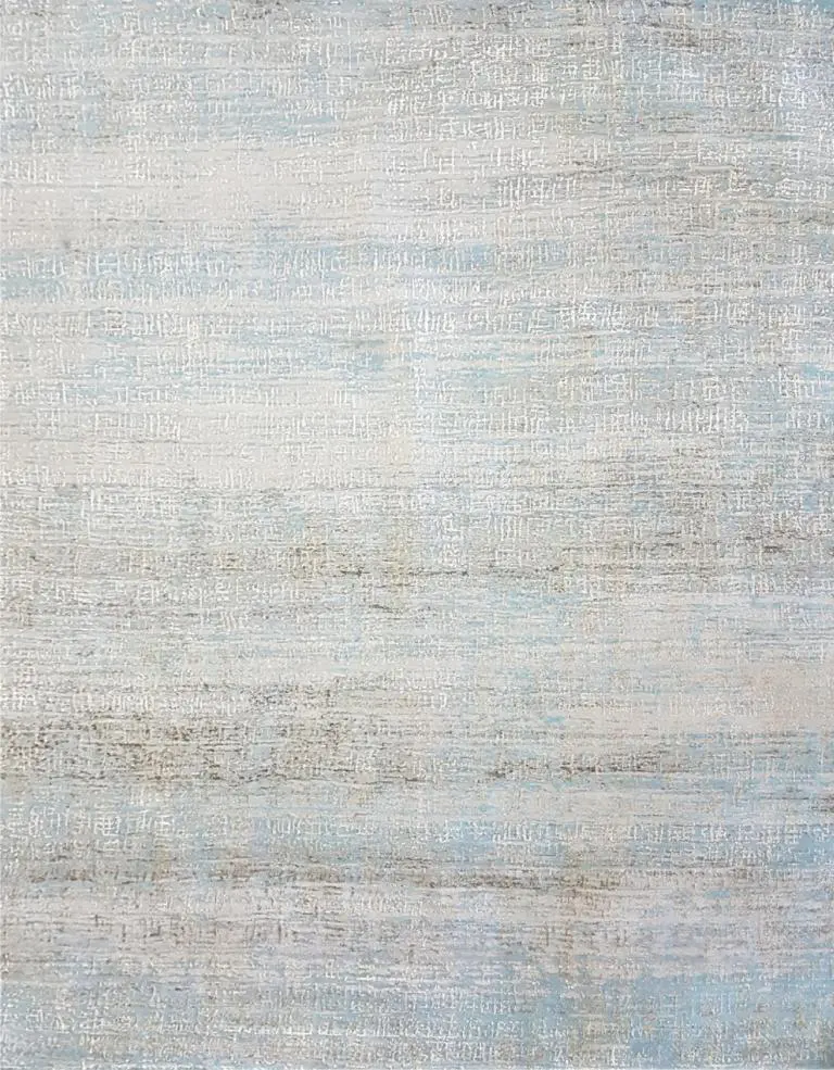 Contemporary Rug CO-291