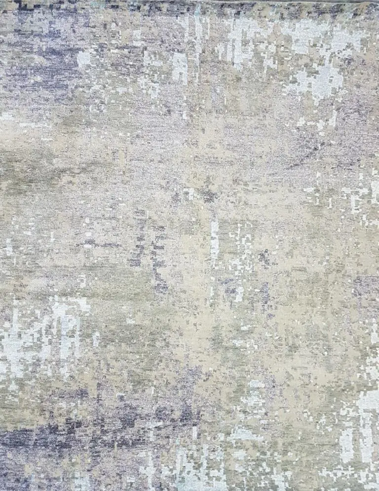 Contemporary Rug CO-290