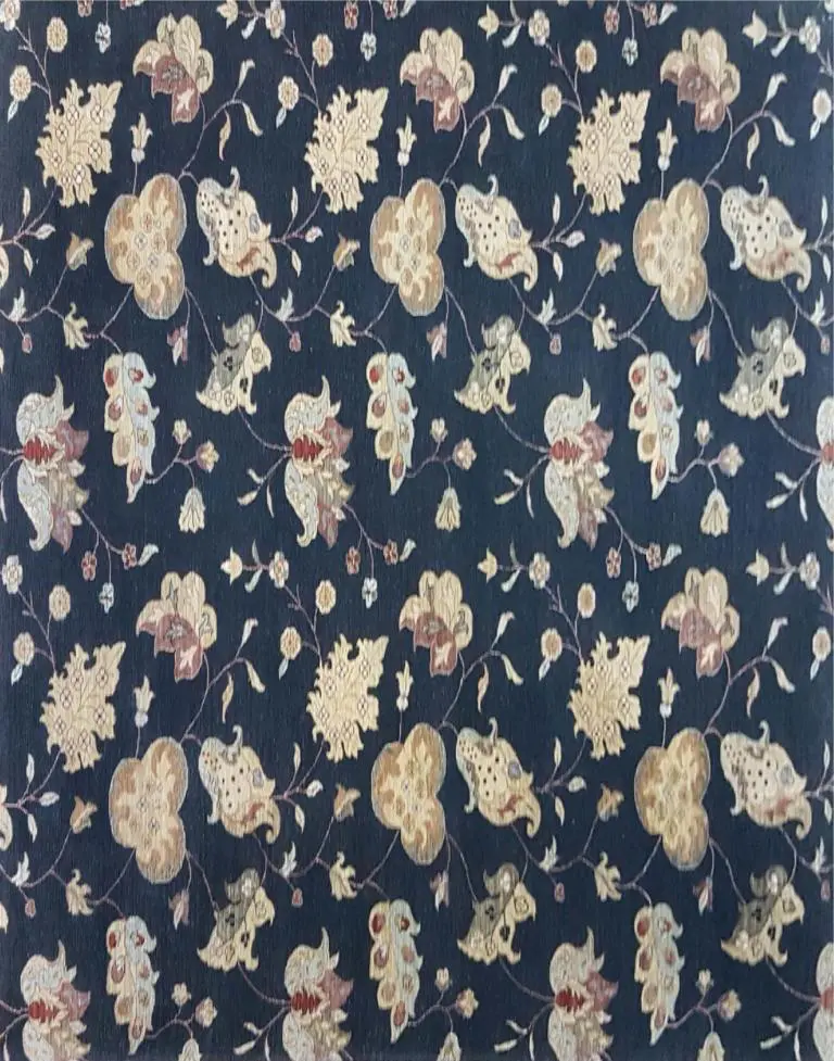 Traditional Rug TR-74