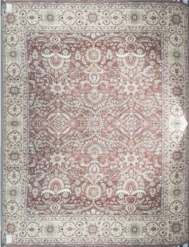 Traditional Rug TR-68