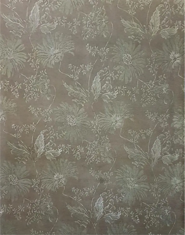 Traditional Rug TR-60