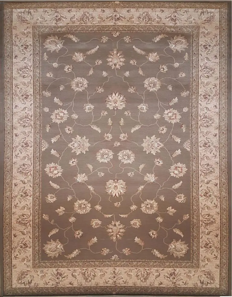 Traditional Rug TR-50