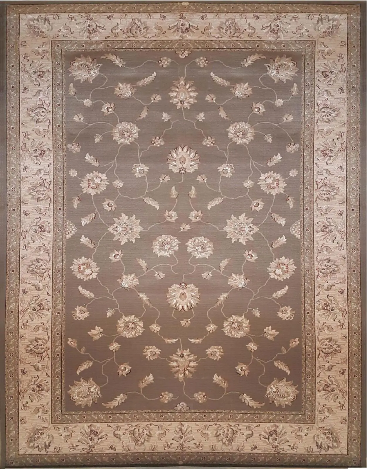 Traditional Rug TR-50