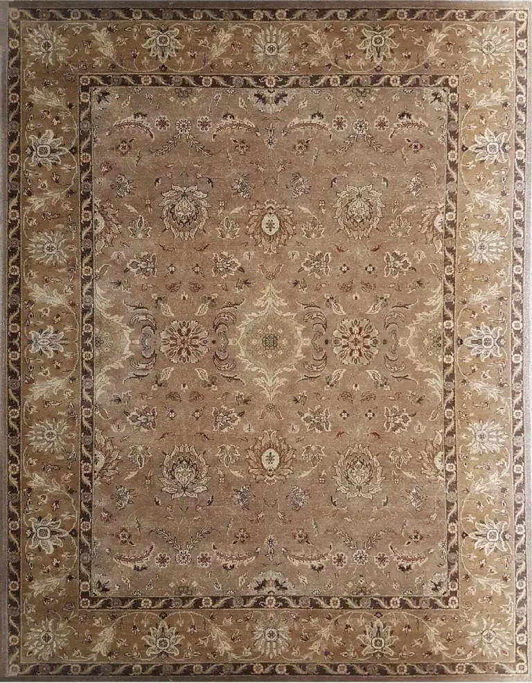 Traditional Rug TR-49