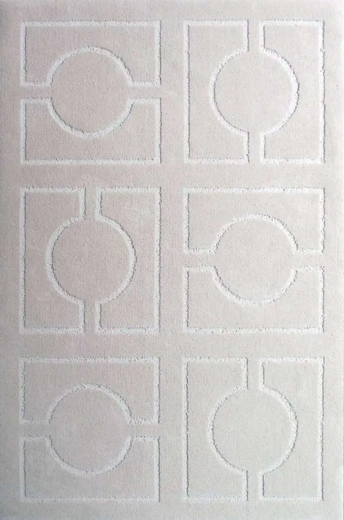Australian Made Rug AC-60