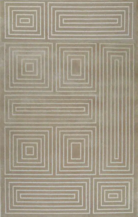 Australian Made Rug AC-55