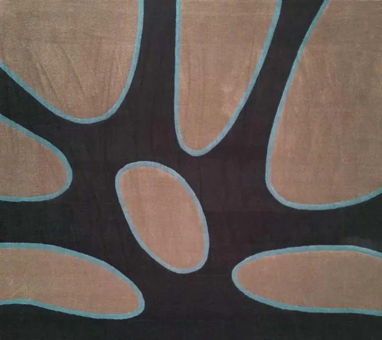 Australian Made Rug AC-51