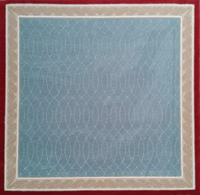 Australian Made Rug AC-47