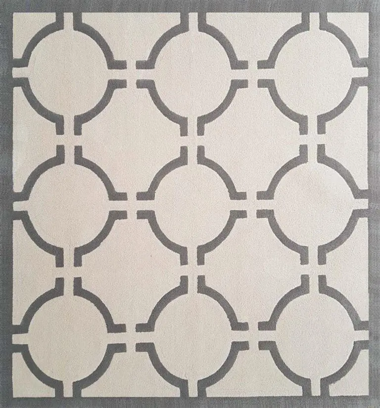 Australian Made Rug AC-46