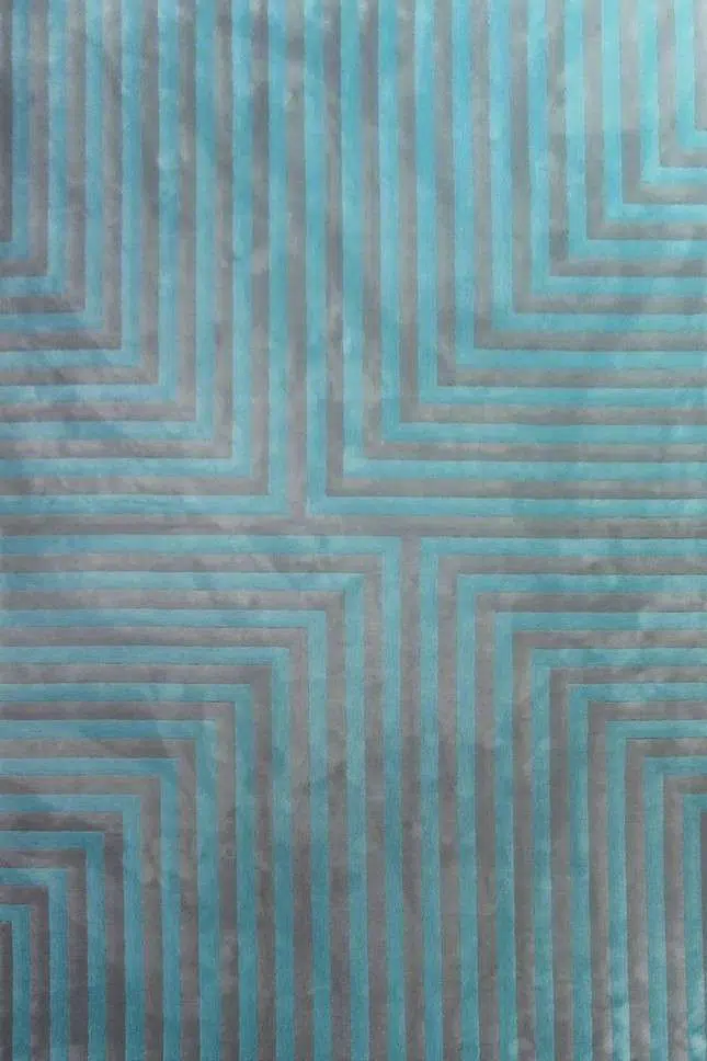 Australian Made Rug AC-30
