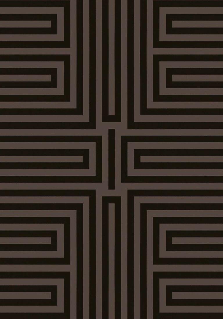 Australian Made Rug AC-28