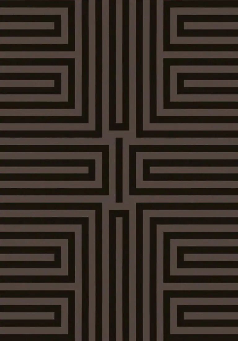 Australian Made Rug AC-28