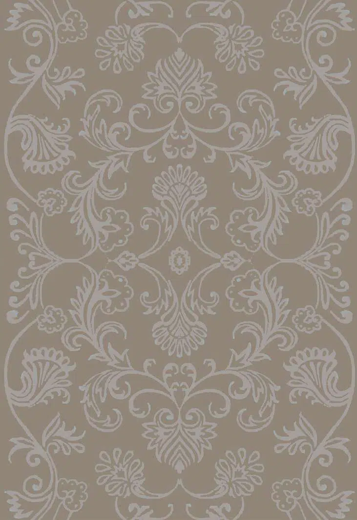 Australian Made Rug AC-37