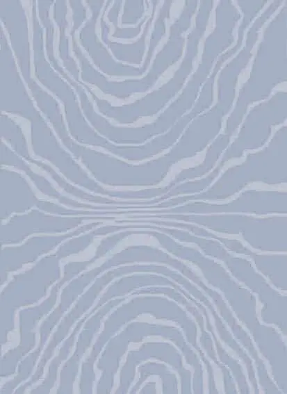 Australian Made Rug AC-35
