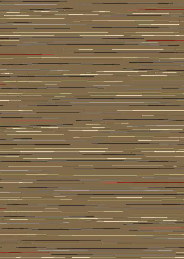 Australian Made Rug AC-32