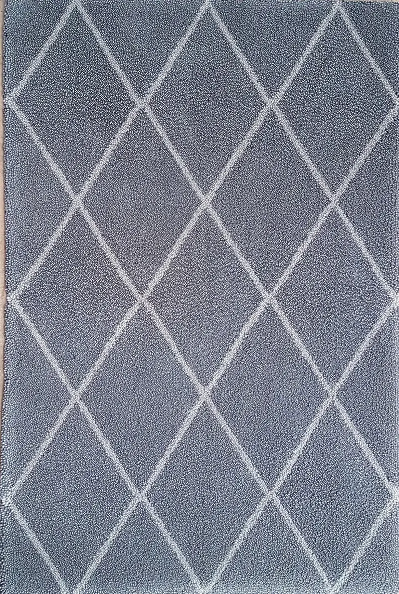 Australian Made Rug AC-75