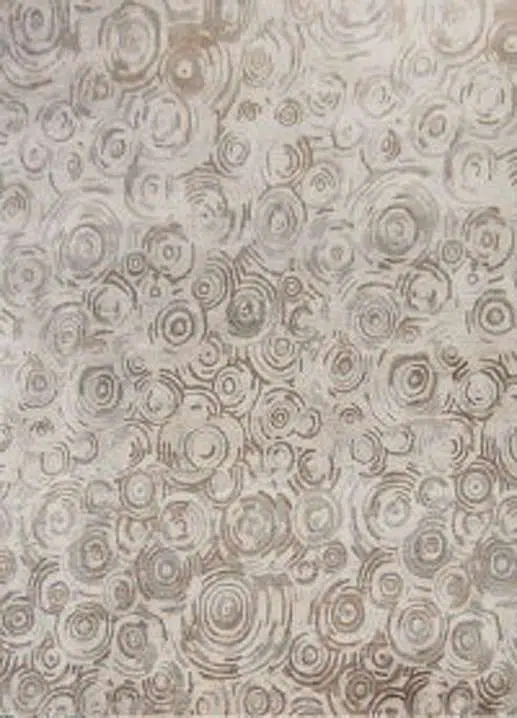 Contemporary Rug CO-279