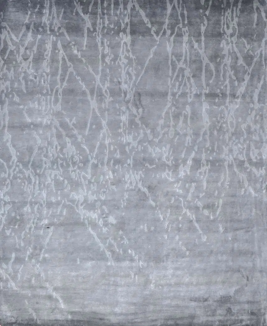Contemporary Rug CO-265