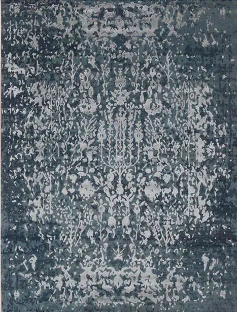 Contemporary Rug CO-261