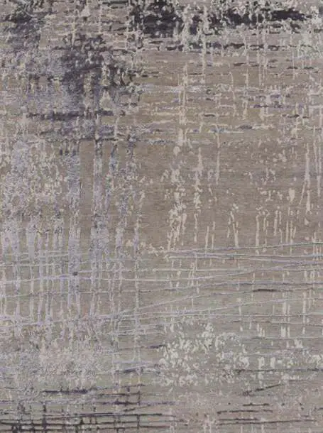 Contemporary Rug CO-260