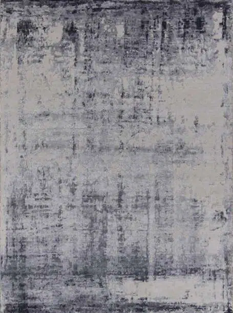 Contemporary Rug CO-259