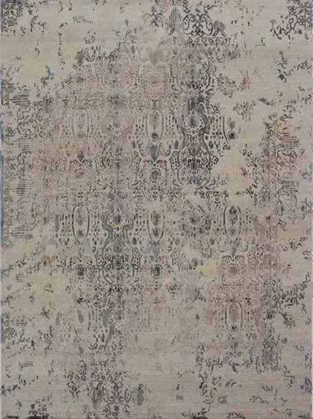 Contemporary Rug CO-257