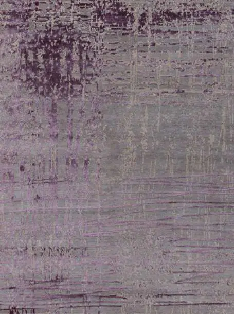 Contemporary Rug CO-256
