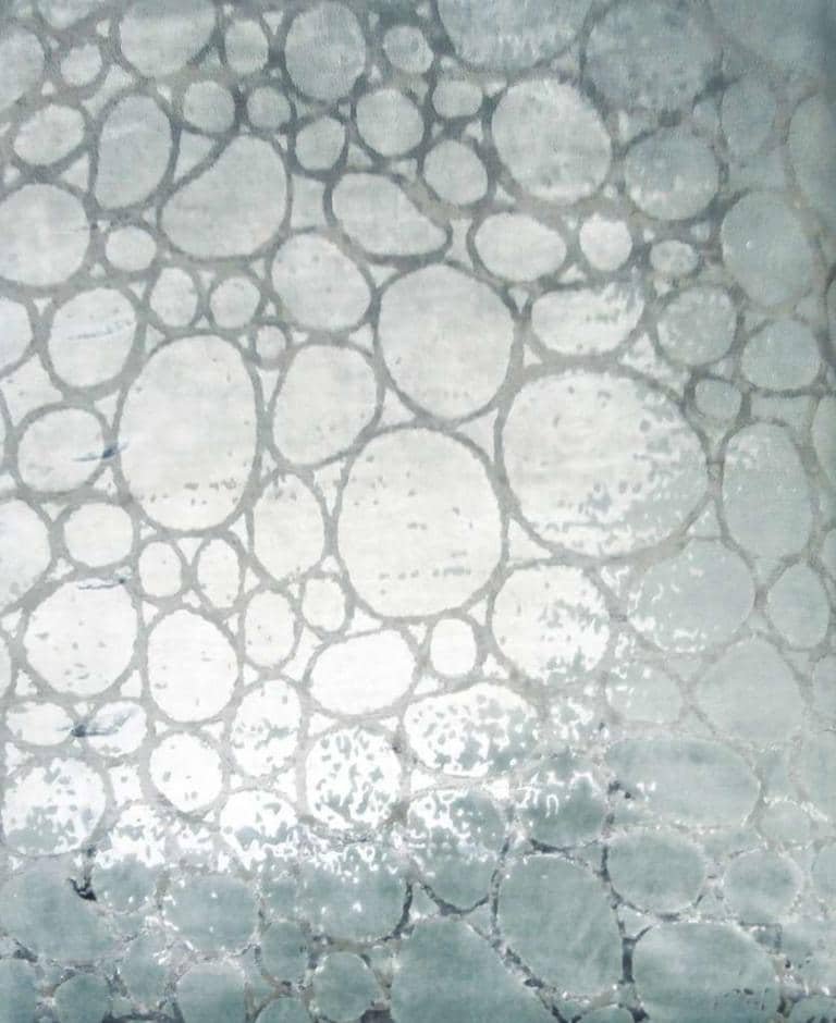 Contemporary Rug CO-251