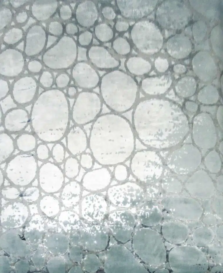 Contemporary Rug CO-251