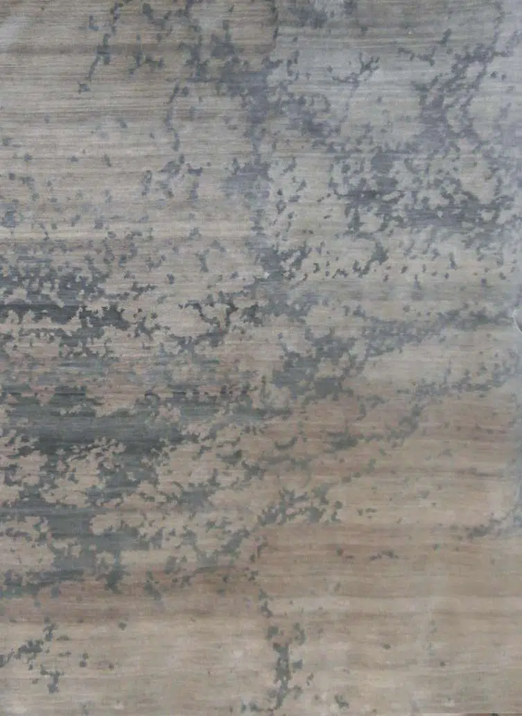 Contemporary Rug CO-242