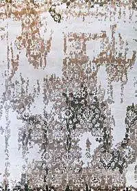 Contemporary Rug CO-237