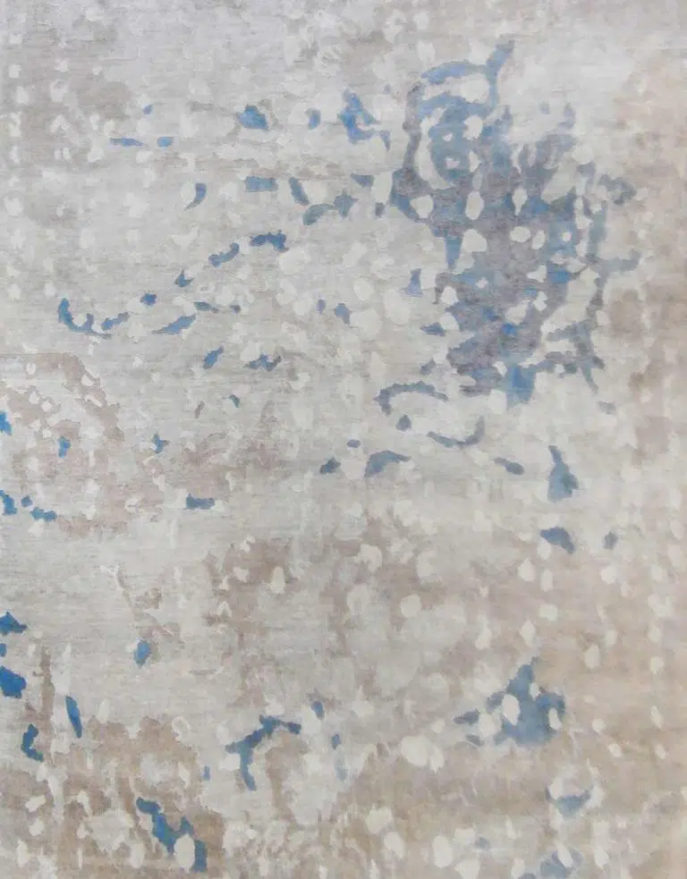 Contemporary Rug CO-234