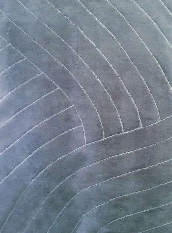 Contemporary Rug CO-232