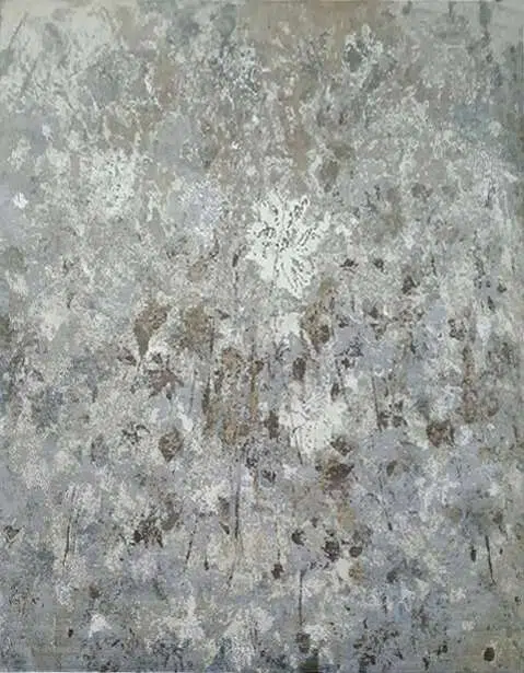 Contemporary Rug CO-221