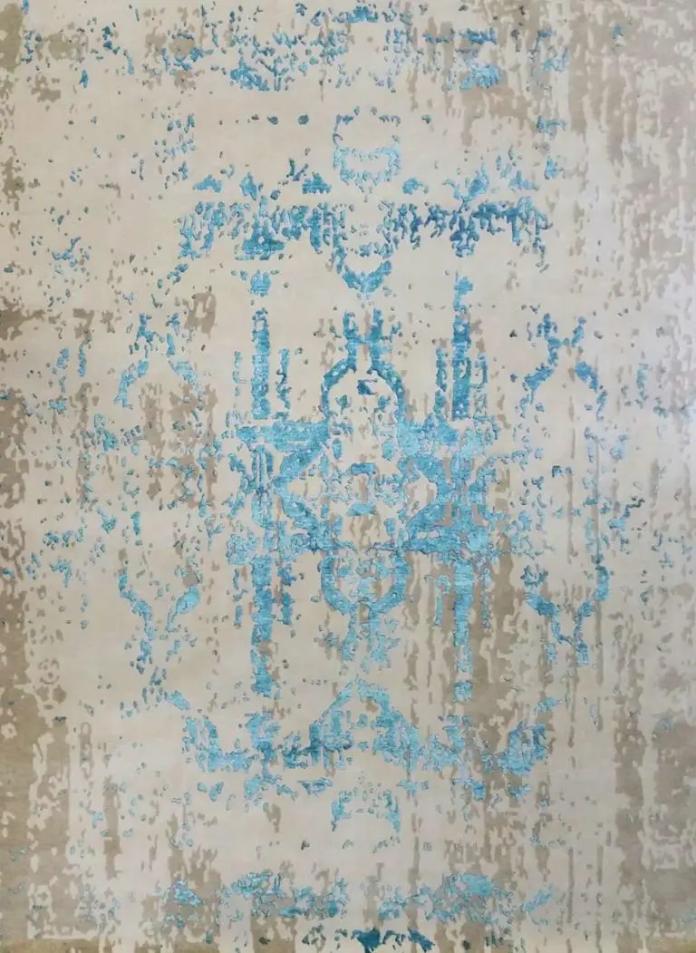 Traditional Rug TR-25