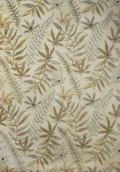 Contemporary Rug CO-211