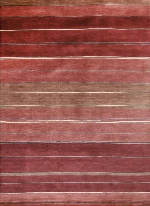 Contemporary Rug CO-205
