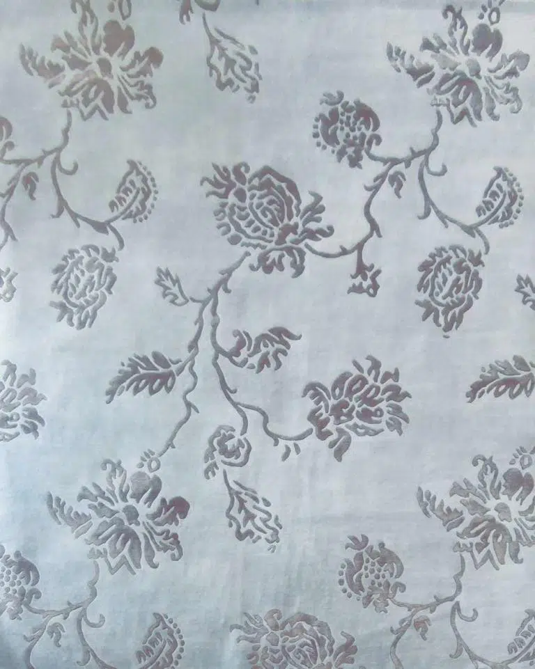 Contemporary Rug CO-191