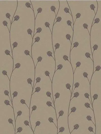 Contemporary Rug CO-187