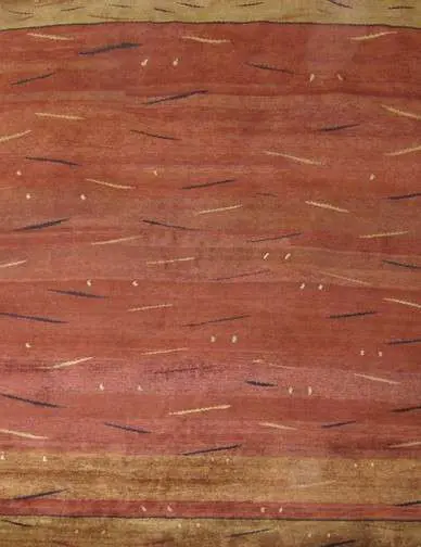 Contemporary Rug CO-181