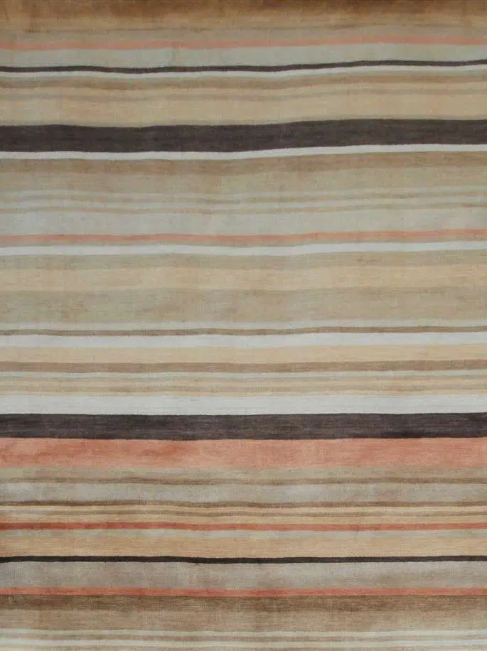 Contemporary Rug CO-160