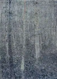 Contemporary Rug CO-156