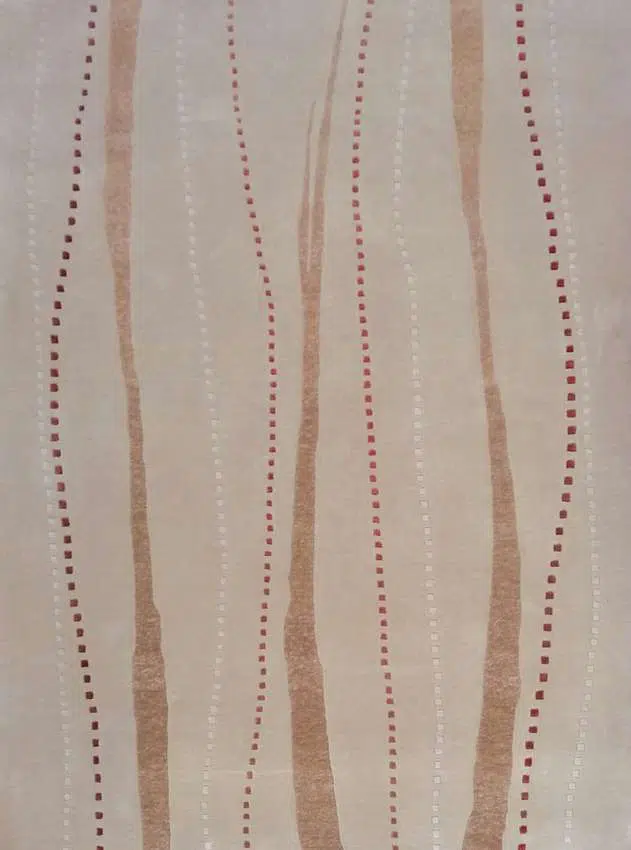 Contemporary Rug CO-150