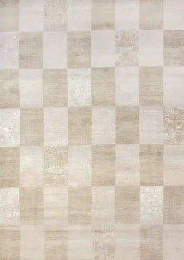 Contemporary Rug CO-144